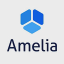 Amelia logo