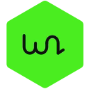 WriterAccess logo