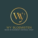 Wybloemisten.nl logo