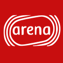 Arena logo