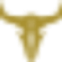 WyomingFlyFishing.com logo