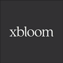 xBloom logo