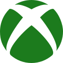 Xbox logo