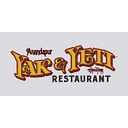 Yak & Yeti Restaurant logo