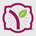 Yogurtland logo