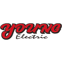 Young Electric logo
