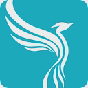 Your Company Formations GB logo