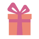 YourSurprise DK logo