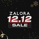 ZALORA Singapore logo