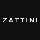 Zattini WL logo