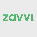 Zavvi DE logo
