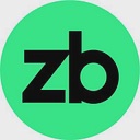 ZenBusiness logo