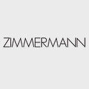 Zimmermann US logo