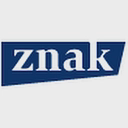 Znak logo