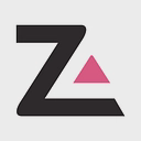 ZoneAlarm UK logo