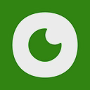 Zooplus Germany logo