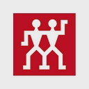 Zwilling UK logo